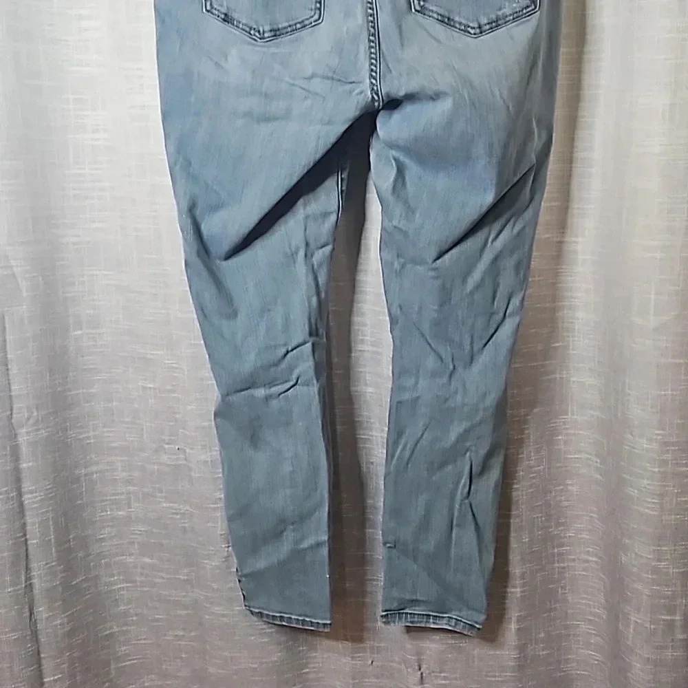 TORRID JEGGING - Picture 5 of 11